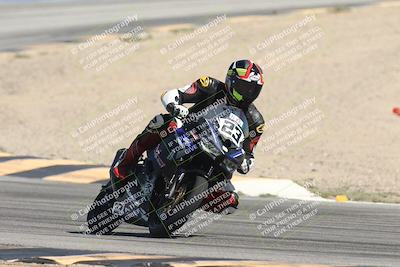 media/Oct-02-2025-Racers Edge (Thu) [[2c91cb6ab3]]/3-B Group/Session 4-Turn 12 (1pm)/